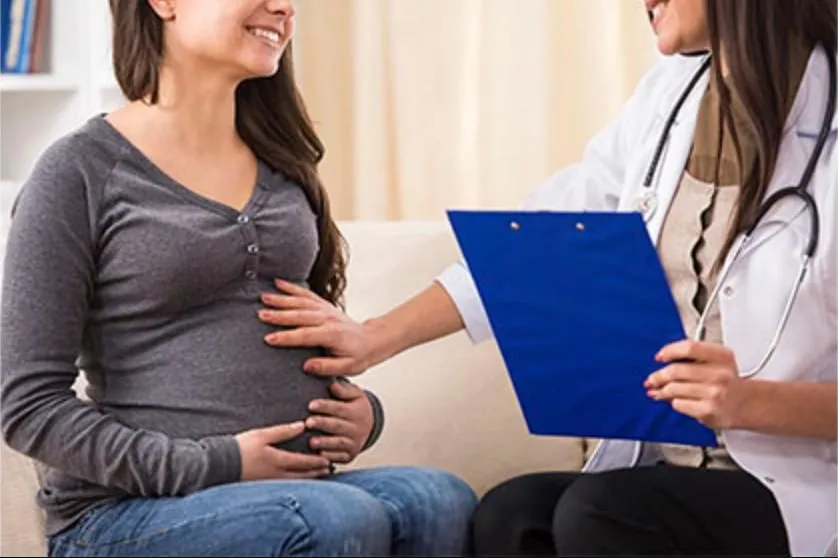 La imagen 1 de la Empresa JAIME ROA VALENZUELA