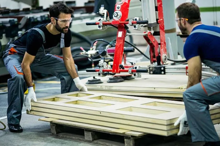 La imagen 3 de la Empresa ARTE HIERRO RODRIGUEZ