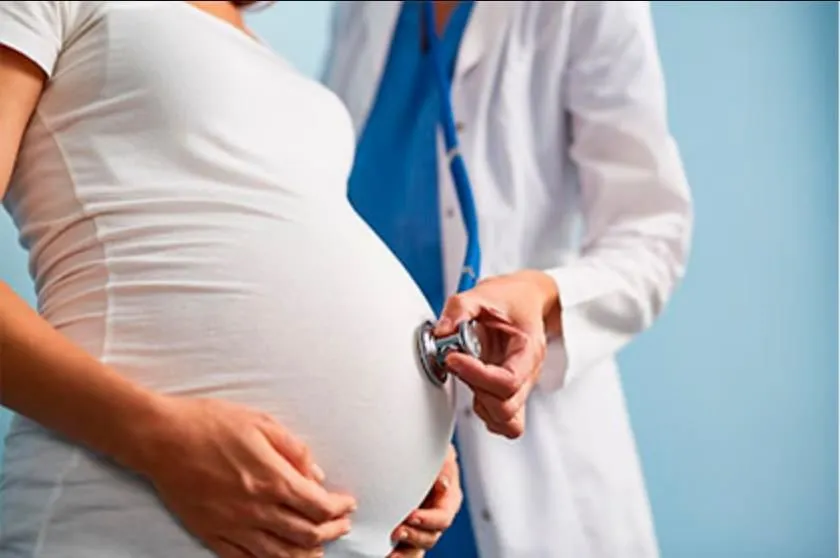 La imagen 5 de la Empresa JAIME ROA VALENZUELA