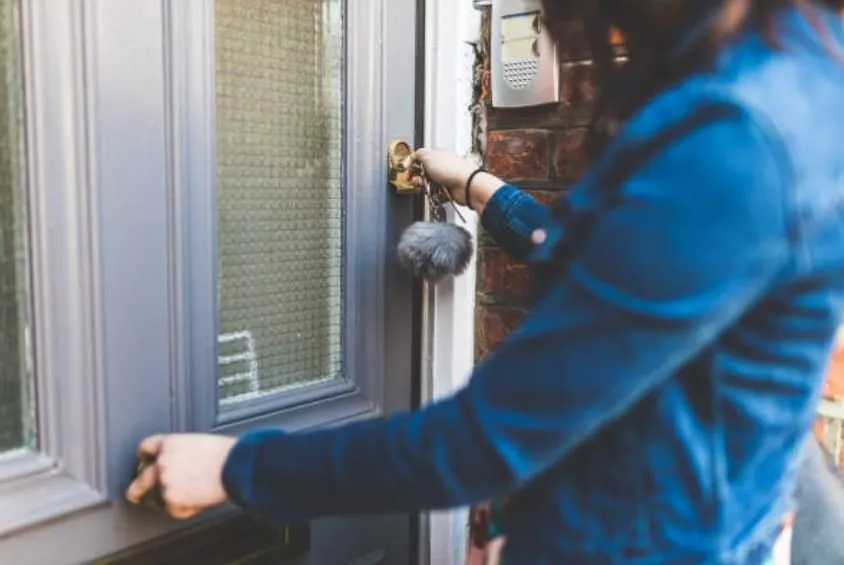 La imagen 4 de la Empresa ARTE HIERRO RODRIGUEZ