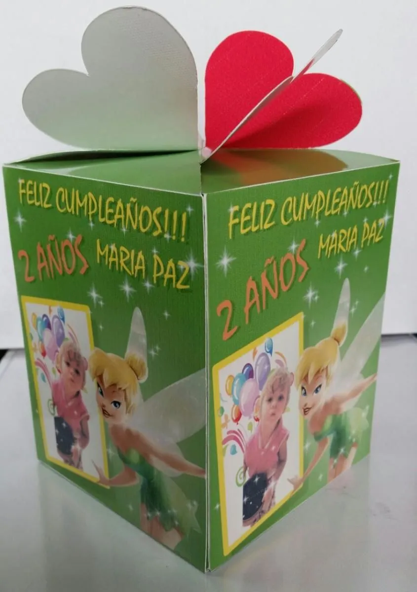 La imagen 1 de la Empresa LUD CREATIVO S.A.S