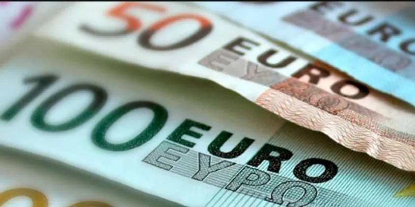 La imagen 1 de la Empresa CAMBIOS UNIDIVISAS