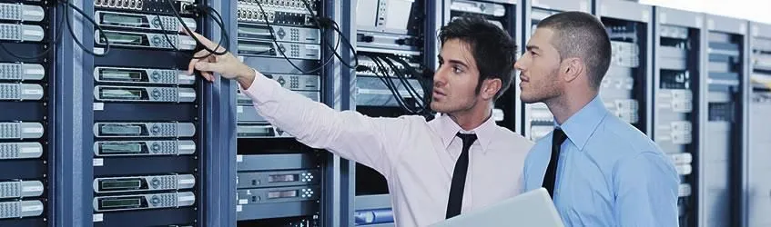 La imagen 2 de la Empresa BEST ONE TECHNOLOGY S.A.S