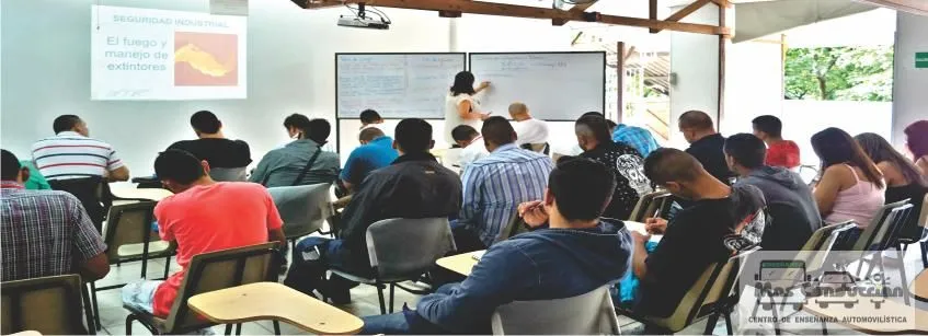 La imagen 3 de la Empresa TRANSPORTES MEDELLÍN CASTILLA SA