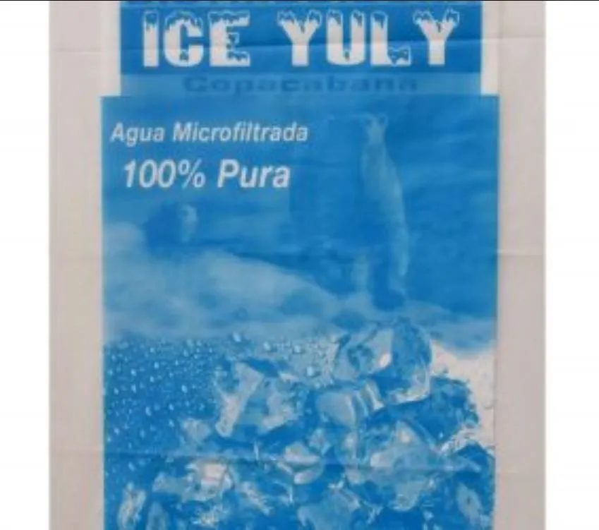 La imagen 5 de la Empresa REPRESENTACIONES E INVERSIONES MUÑOZ