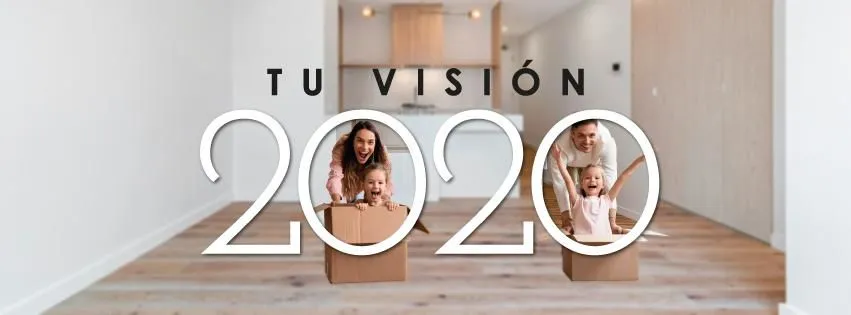 La imagen 2 de la Empresa ACIERTO INMOBILIARIO S.A.