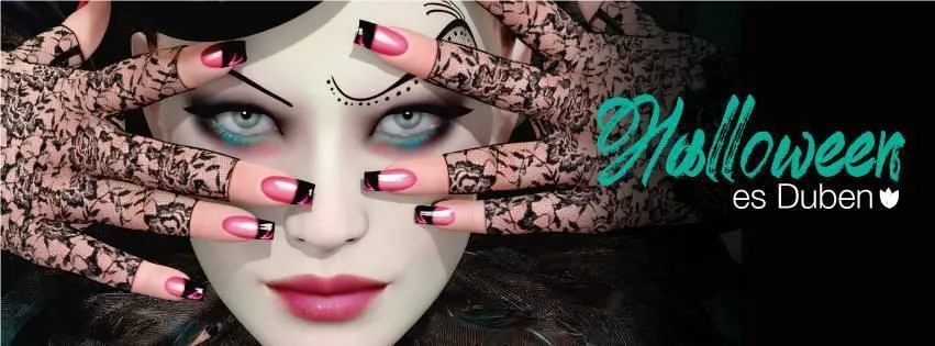 La imagen 5 de la Empresa DUBEN COSMETICS