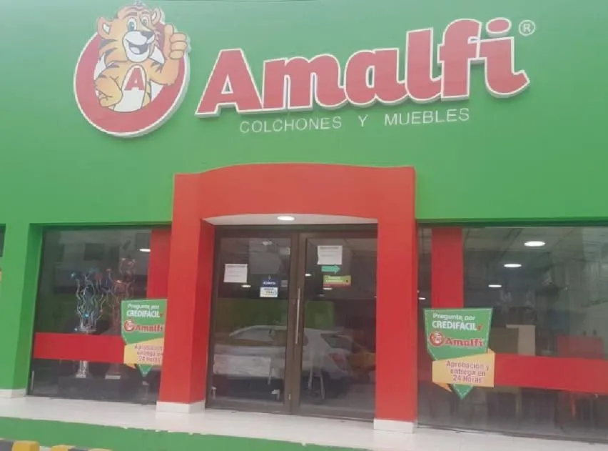 La imagen 4 de la Empresa DIGITAL AVISOS