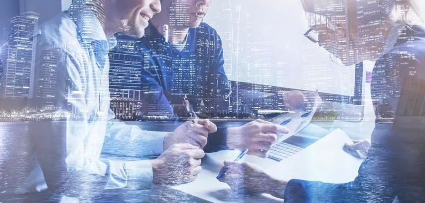 La imagen 4 de la Empresa UNIVERSAL COMEX CARGO SAS