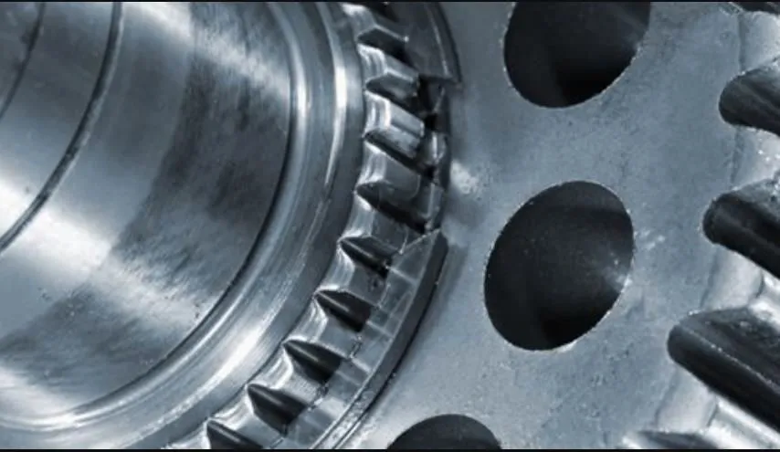 La imagen 4 de la Empresa ACERÍA PROACERO