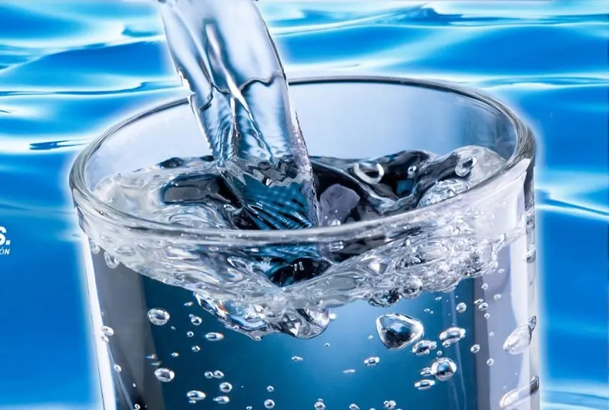 La imagen 4 de la Empresa HIDROPURA