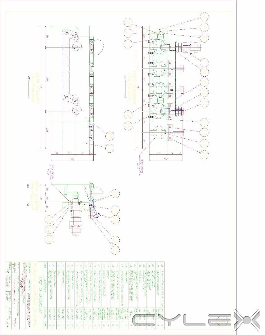 La imagen 7 de la Empresa A.D.DIBUJAMOS