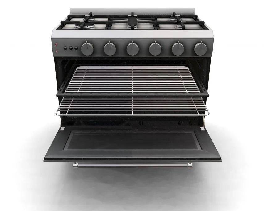 La imagen 3 de la Empresa TECNICENTRALES