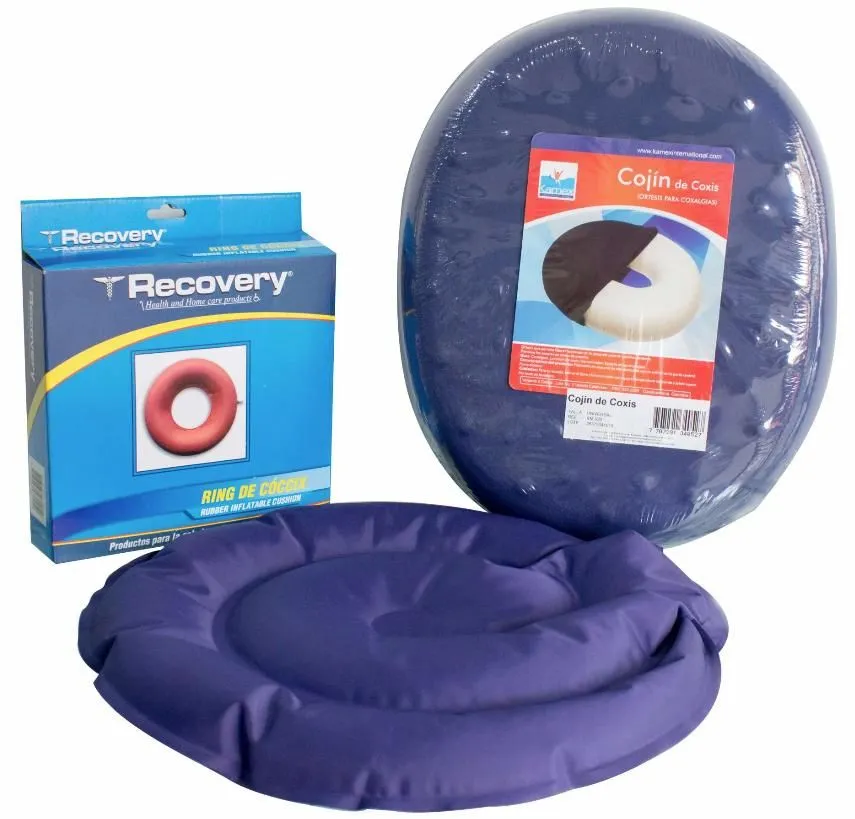 La imagen 1 de la Empresa ORTOMEDICA