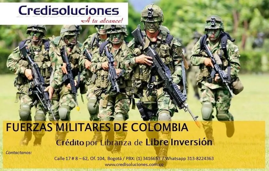 La imagen 16 de la Empresa CREDISOLUCIONES A TU ALCANCE