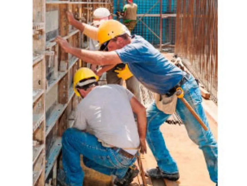 La imagen 2 de la Empresa ANGIOMEDICA S.A.S.