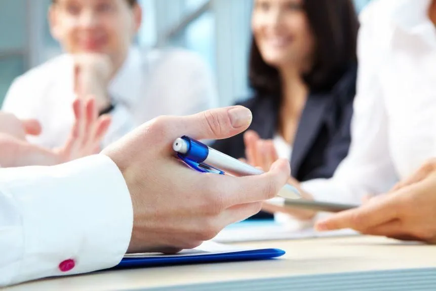 La imagen 18 de la Empresa CREDISOLUCIONES A TU ALCANCE