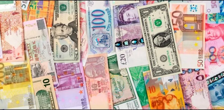 La imagen 3 de la Empresa UNIDIVISA