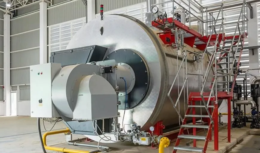 La imagen 1 de la Empresa ALFREDO LÓPEZ