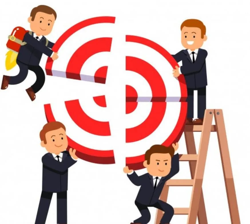 La imagen 9 de la Empresa VIPTEL COMUNICACIONES