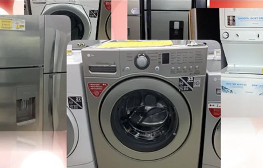 La imagen 5 de la Empresa A LA ORDEN CENTRALES