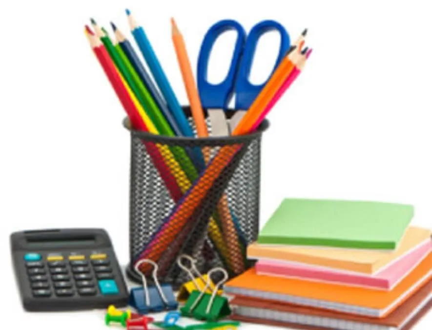 La imagen 2 de la Empresa UNICAMBIOS