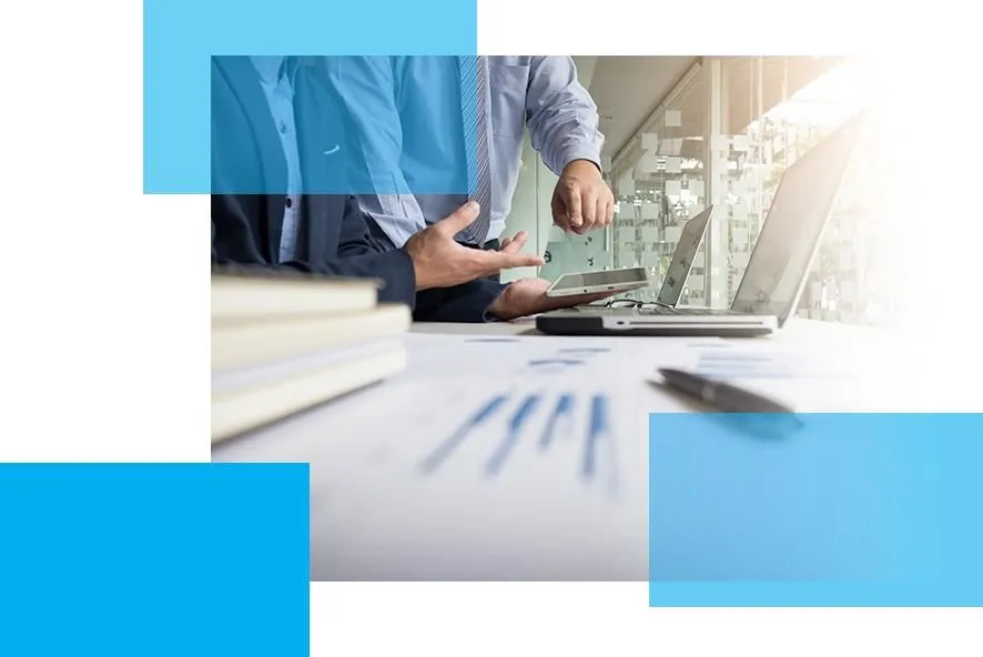 La imagen 6 de la Empresa BEST ONE TECHNOLOGY S.A.S