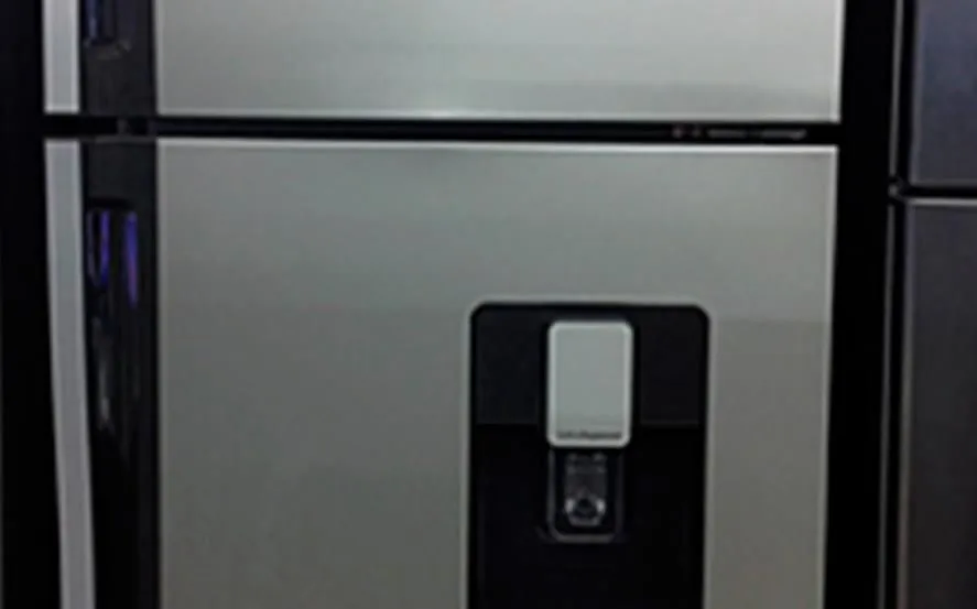 La imagen 1 de la Empresa A LA ORDEN CENTRALES