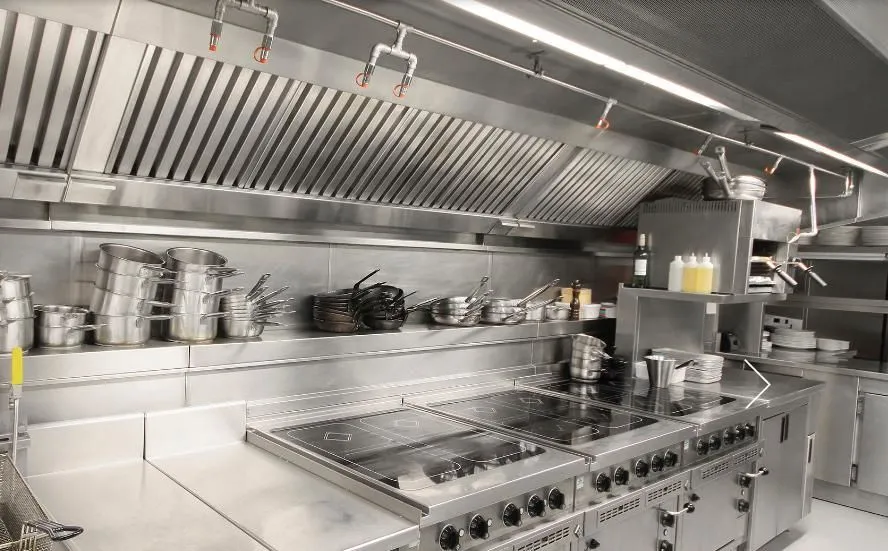 La imagen 3 de la Empresa MAS BANDEJAS MAS EQUIPOS