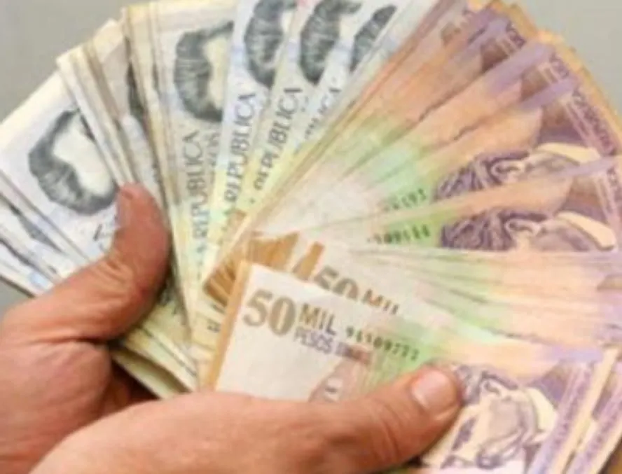 La imagen 6 de la Empresa UNICAMBIOS