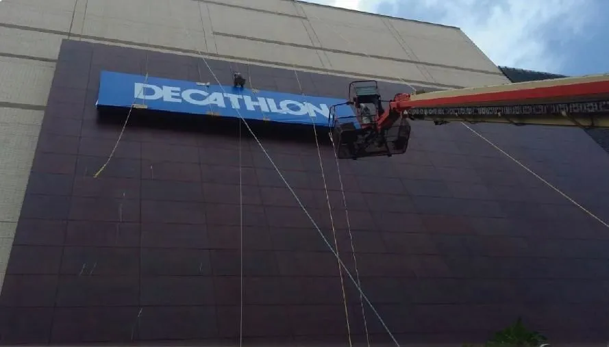 La imagen 2 de la Empresa DIGITAL AVISOS