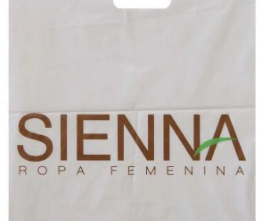 La imagen 2 de la Empresa REPRESENTACIONES E INVERSIONES MUÑOZ