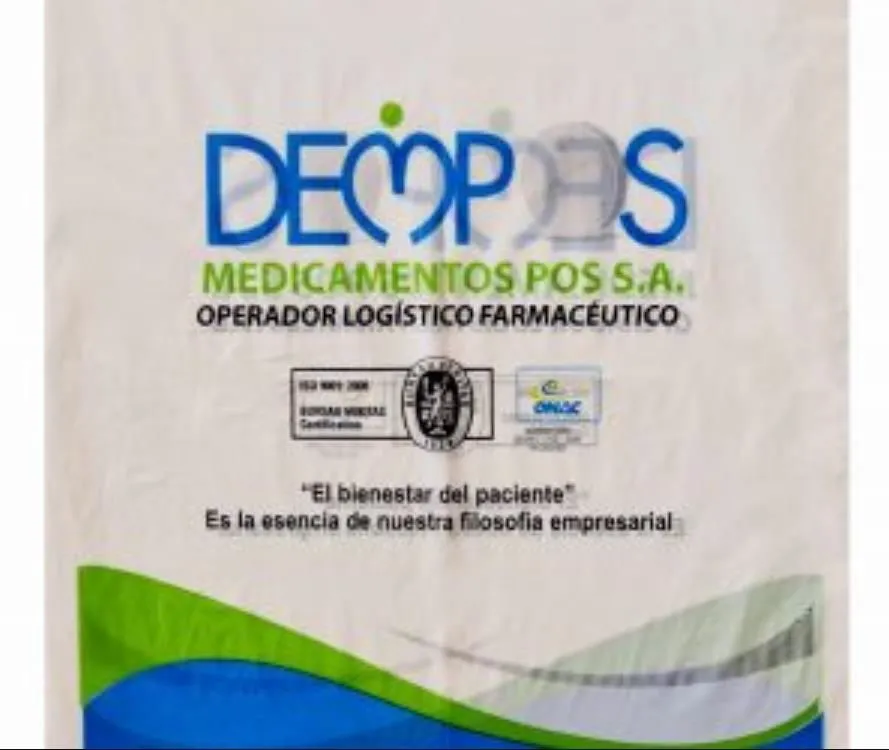 La imagen 3 de la Empresa REPRESENTACIONES E INVERSIONES MUÑOZ