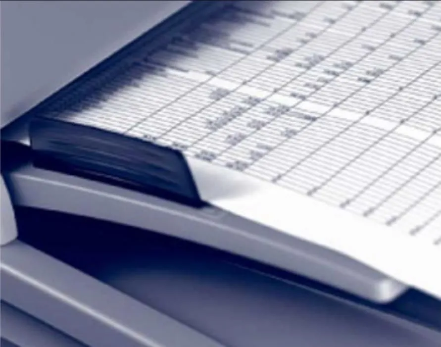 La imagen 3 de la Empresa UNICAMBIOS