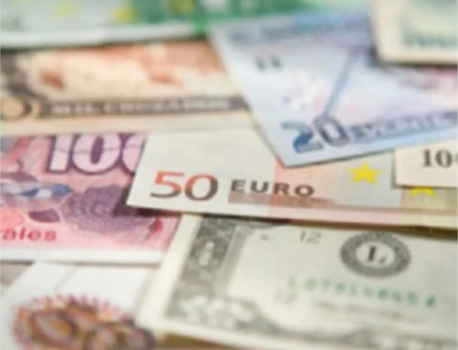 La imagen 4 de la Empresa UNICAMBIOS