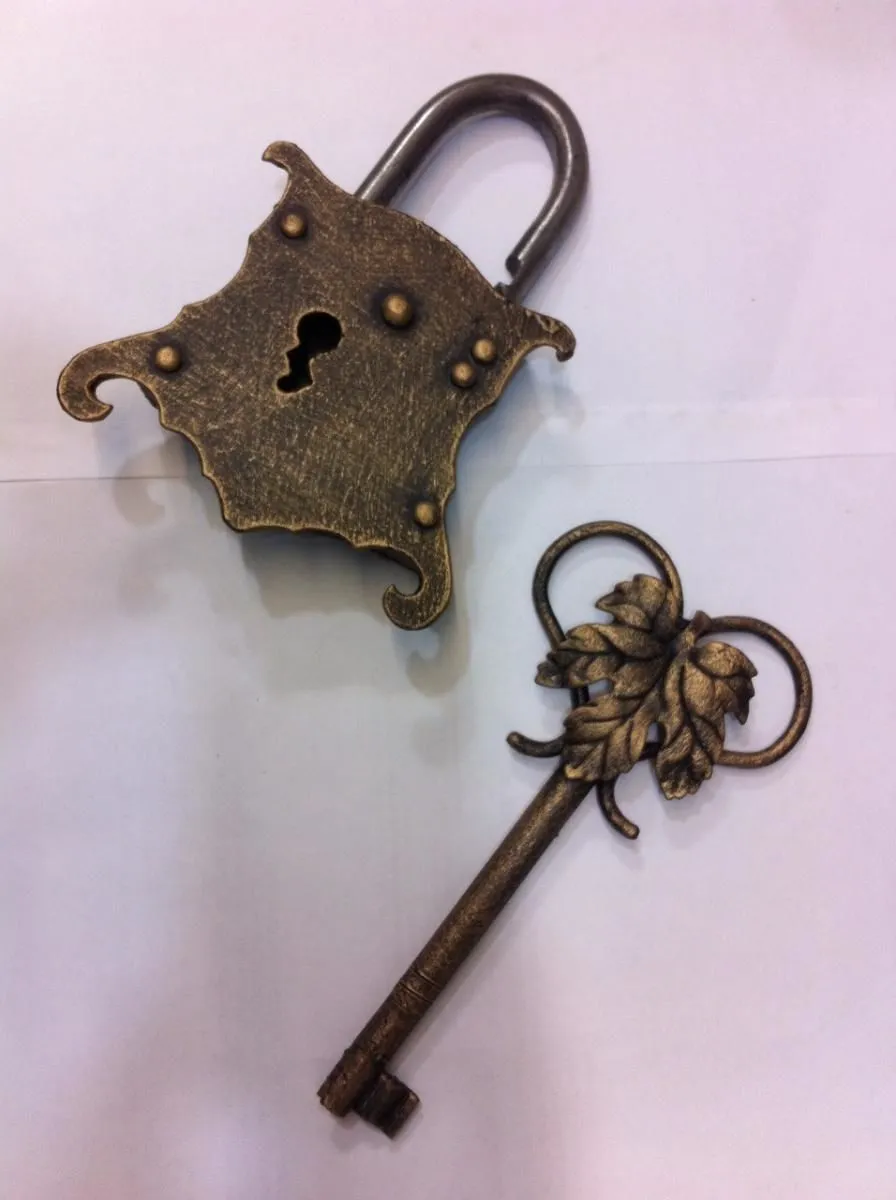 La imagen 5 de la Empresa IDEAS FIERRO