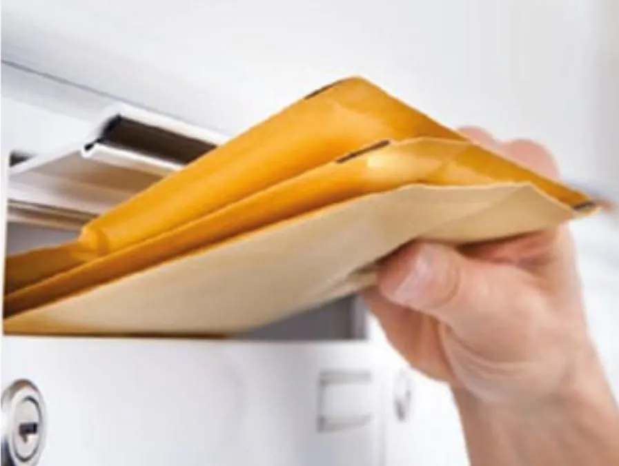 La imagen 5 de la Empresa UNICAMBIOS