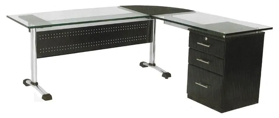 La imagen 4 de la Empresa ESCRITORIOS Y ESCRITORIOS