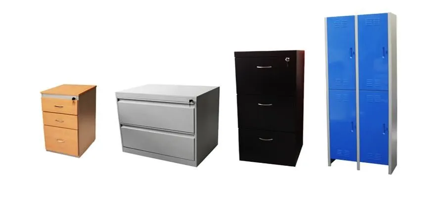 La imagen 2 de la Empresa MULTIOFICINAS