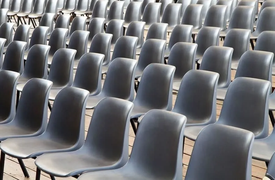 La imagen 2 de la Empresa ESCRITORIOS Y ESCRITORIOS