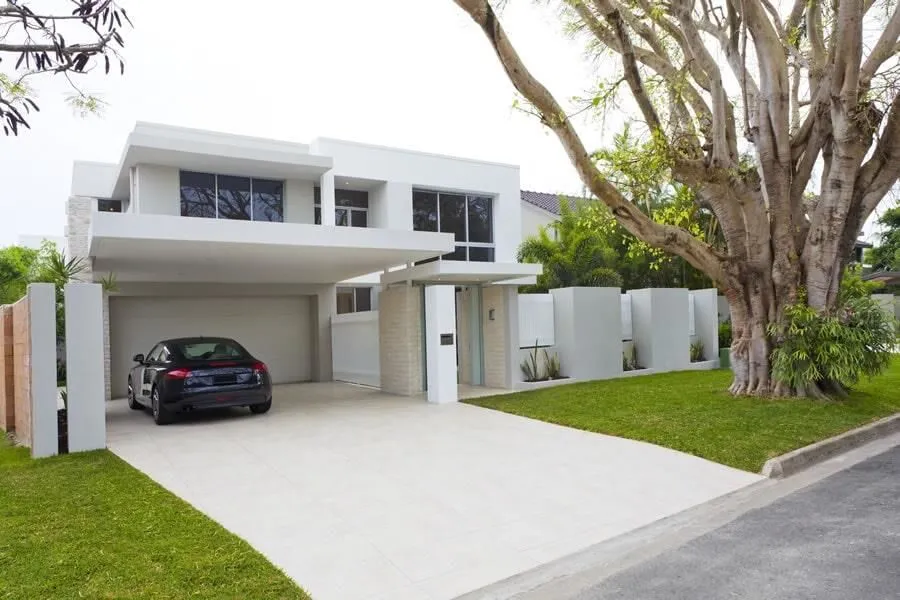 La imagen 1 de la Empresa AZ CONSULTORES INTEGRALES SAS