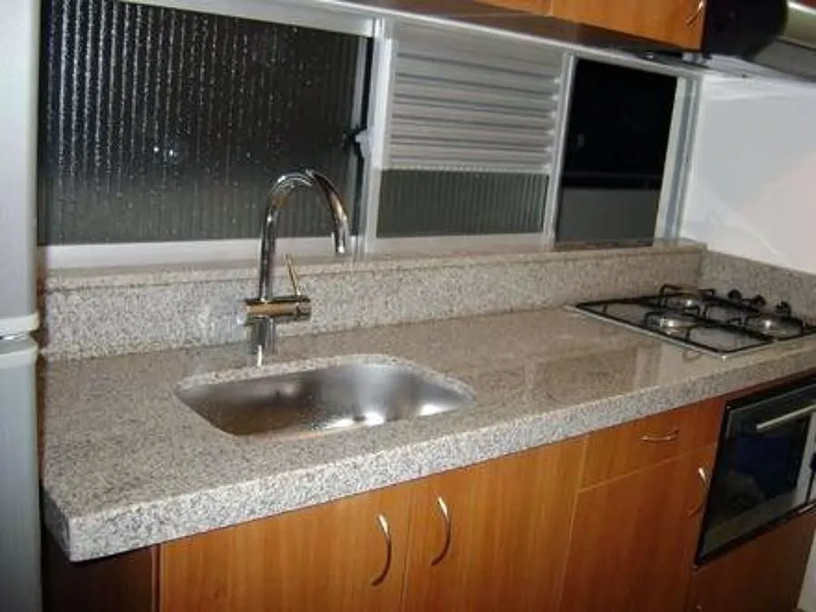 La imagen 1 de la Empresa PIETRA