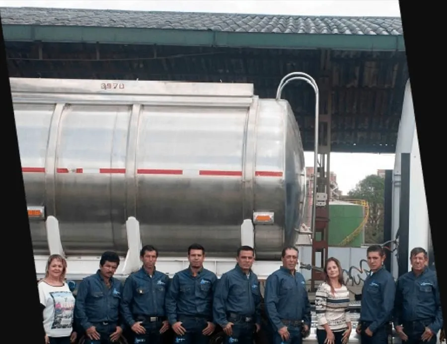 La imagen 5 de la Empresa ACUAYA