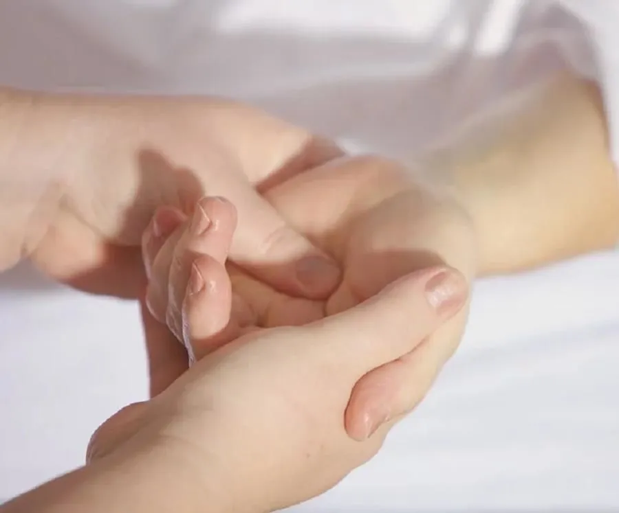 La imagen 1 de la Empresa DOCTORA CARMENZA RINCON