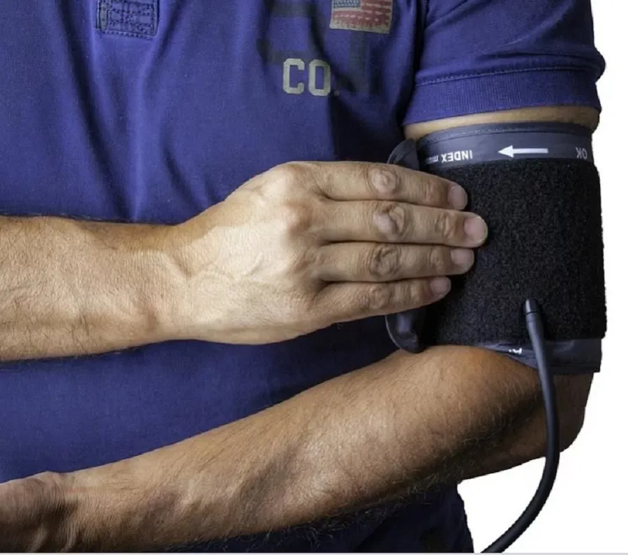 La imagen 2 de la Empresa DOCTORA CARMENZA RINCON