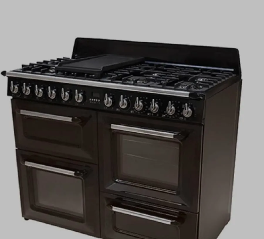 La imagen 2 de la Empresa NATURGAS