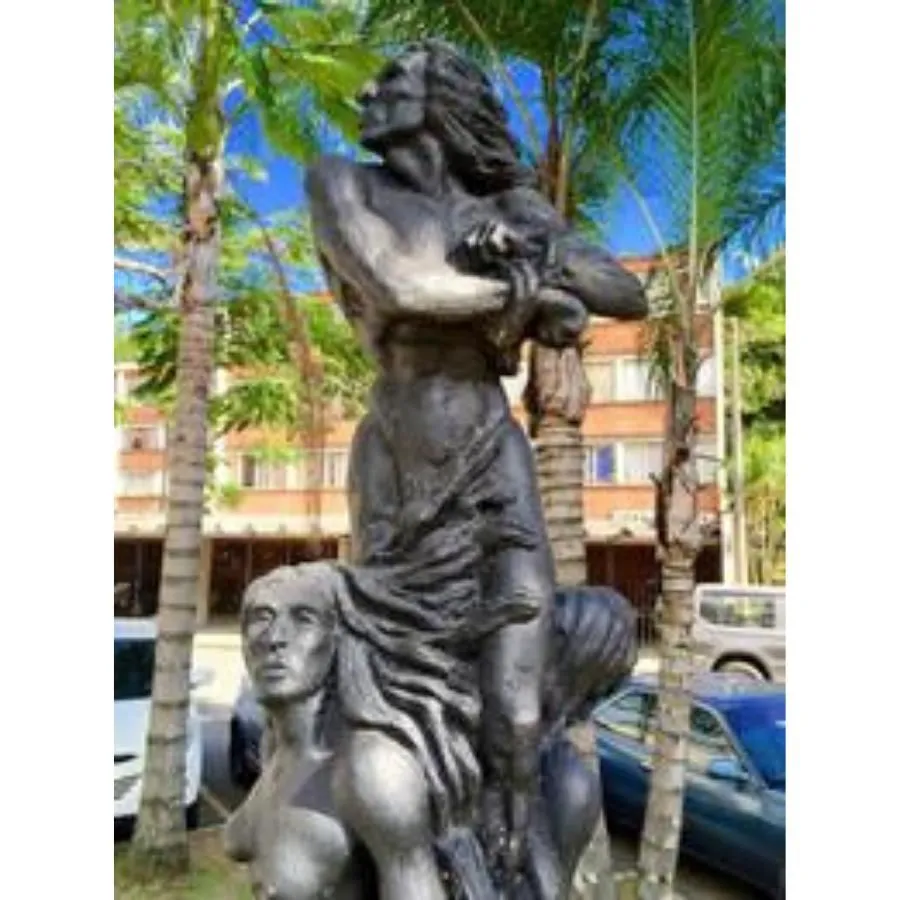 La imagen 2 de la Empresa MIGUEL ÁNGEL BETANCUR