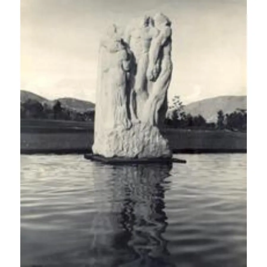 La imagen 3 de la Empresa MIGUEL ÁNGEL BETANCUR