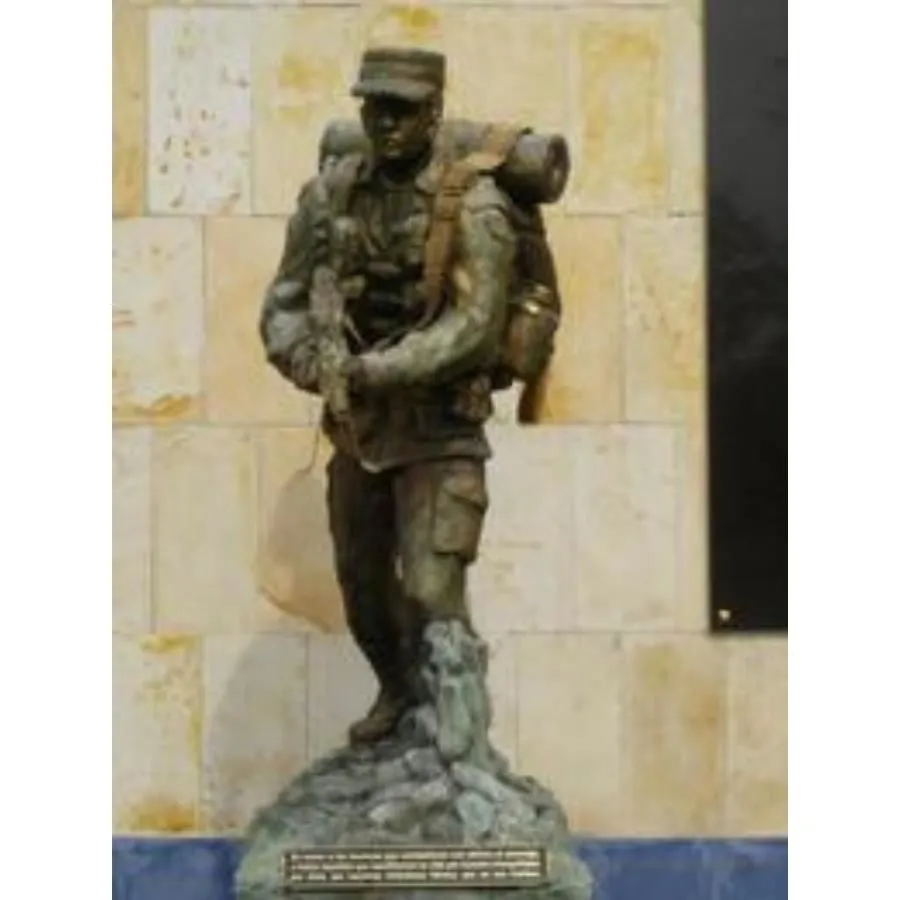 La imagen 5 de la Empresa MIGUEL ÁNGEL BETANCUR