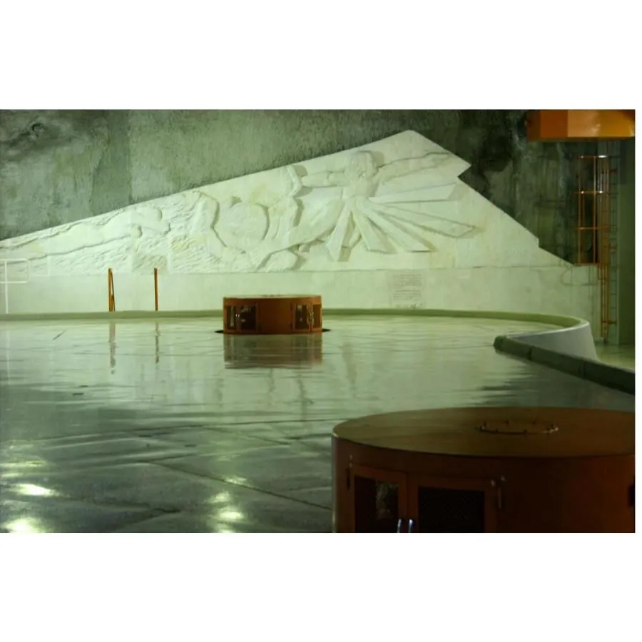 La imagen 6 de la Empresa MIGUEL ÁNGEL BETANCUR